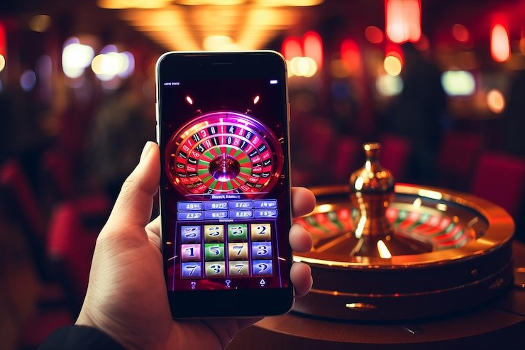 Tampilan Ulasan Platform merdekabet untuk Pengguna Dewasa Indonesia