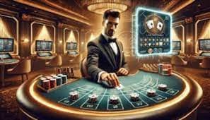 Tampilan Program VIP merdekabet