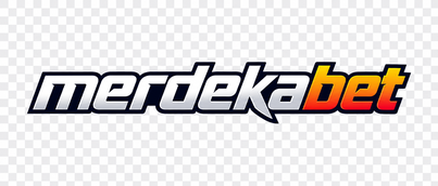 Logo merdekabet